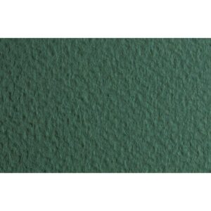 Hartie pastelata Tiziano 160 gr/m2, 70x100cm, Salvia Fabriano, Fedrigoni