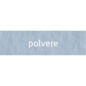 Hartie pastelata Tiziano 160 gr/m2, 70x100cm, Polvere Fabriano, Fedrigoni