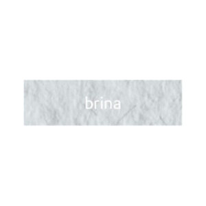 Hartie pastelata Tiziano 160 gr/m2, 70x100cm, Brina Fabriano, Fedrigoni