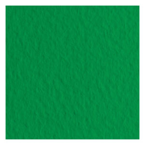Hartie pastelata Tiziano 160 gr/m2, 70x100cm, Prato Fabriano, Fedrigoni
