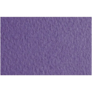 Hartie pastelata Tiziano 160 gr/m2, 70x100cm, Acqua Marina Fabriano, Fedrigoni