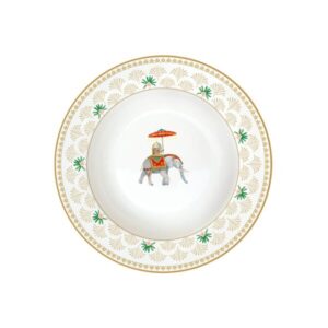 Farfurie supz d-21,5cm Marajah EASYLIFE