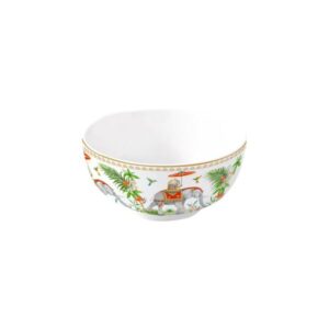 Bol d-12cm Marajah EASYLIFE