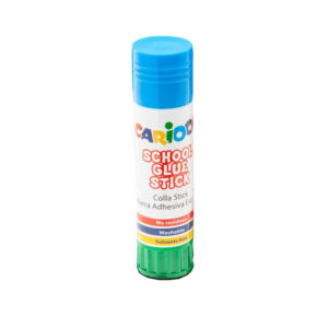 Clei-baton 10gr Carioca