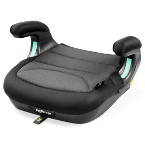 Scaun auto -buster Viaggio Crystal - negru