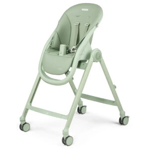 Scaun -masa beby LIVING SAGE 0-3 ani Peg-Perego