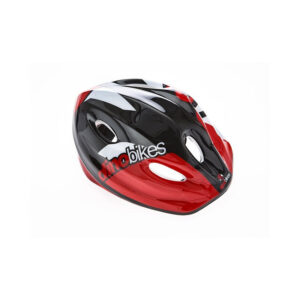 Casca protectie PRO-CROSS Dino Bikes