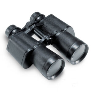 Binoclu X4+cutie,Special 50 Black dm.45 NAVIR.