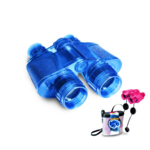 Binoclu X3 super 40 T NAVIR