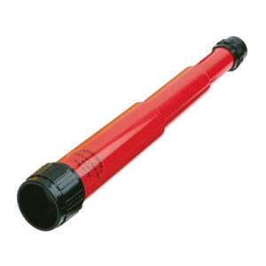Telescop NAVIR