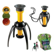 Microscop Spider Eye NAVIR