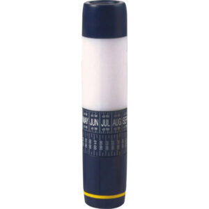 Identificator de stele Starpocket varianta de buzunar Navir