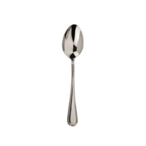 LINGURA BYRON PINTI INOX