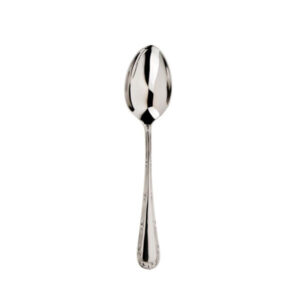 LINGURA FILET PINTI INOX