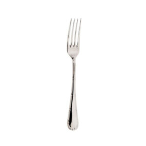 FURCULITA FILET PINTI INOX
