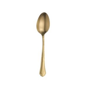 LINGURA SETTECENTO GOLD PINTI INOX