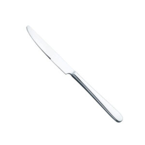 CUTIT SETTECENTO GOLD PINTI INOX
