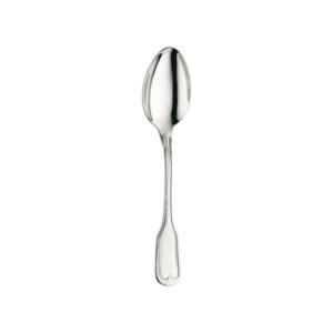 LINGURA VITTORIALE PINTI INOX