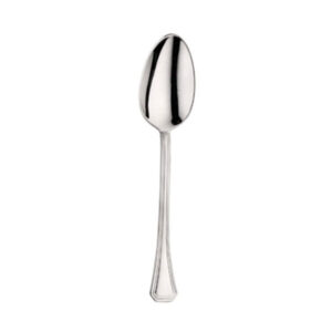 LINGURA OCTAVIA PINTI INOX