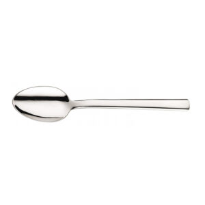 LINGURA MILLENIUM PINTI INOX