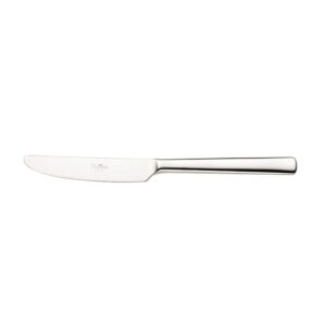 CUTIT MILLENIUM PINTI INOX