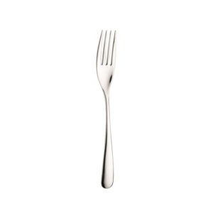 FURCULITA DE DESERT SWING PINTI INOX