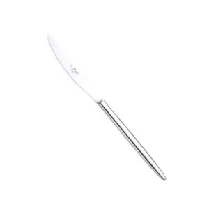 CUTIT OLIVIA PINTI INOX