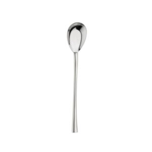 LINGURITA MOKA CONCEPT PINTI INOX