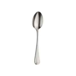 LINGURITA DE DESERT ECOBAGUETTE PINTI INOX