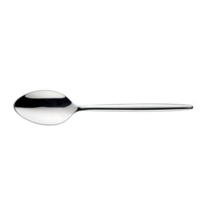 LINGURA STYLE PINTI INOX