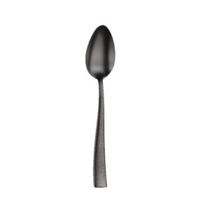 LINGURA PALACE TREASURE PINTI INOX