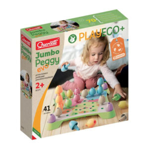Set mozaica Peggy Evo QUERCETTI