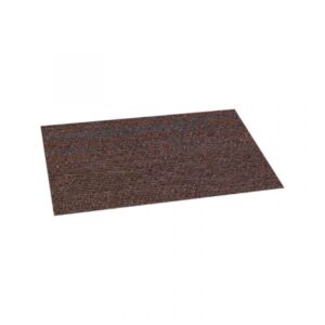 Suport masa servire 42x33 Ground Sambonet