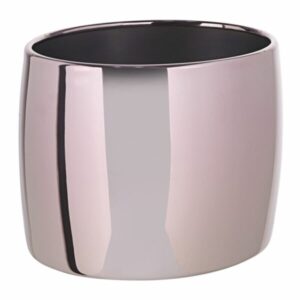 Racitor vin Sphera Pvd Parafit Amour Bar Selection Sambonet