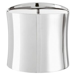 Galeata gheata Bamboo inox Sambonet