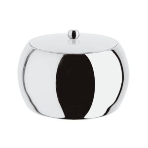 Galeata gheata Sphera inox Sambonet