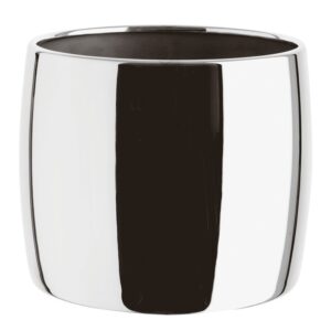 Racitor vin Sphera inox Sambonet