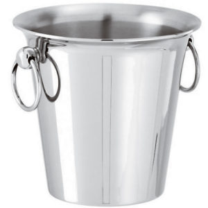 Frapiera d-15 (Elite INOX) Sambonet