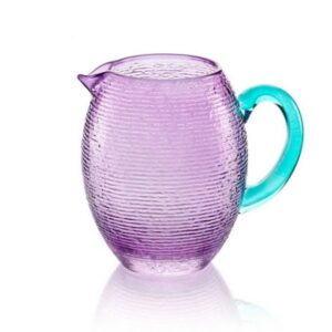 Ulcior Multicolor 1,5 l ametist IVV