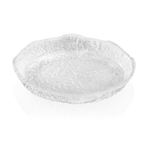 Bol fructe d-32 cm Diamante IVV