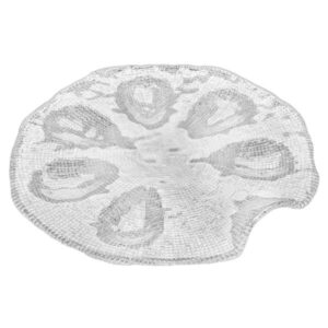Platou p/u stridii d-34cm Diamante IVV