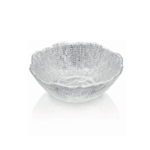 Bol salata d-20cm Diamante IVV