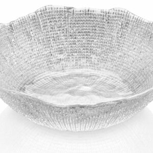 Bol salata 28 cm IVV