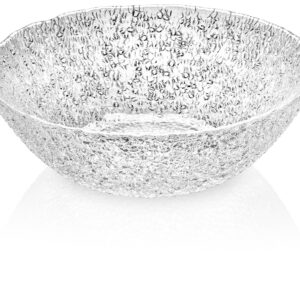 Bol slata Special 28 cm IVV