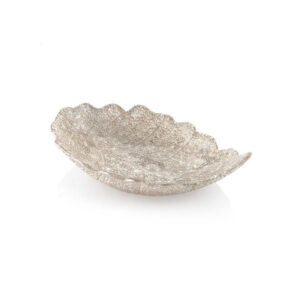 Bol fieldes Madagascar 33x22cm IVV