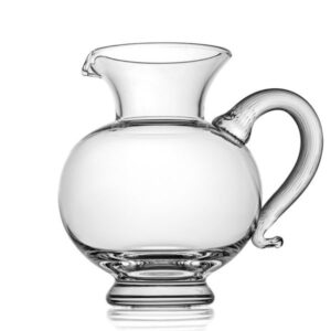 Ulcior Maitre 1,1L IVV
