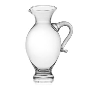 Ulcior Maitre 1,3L IVV