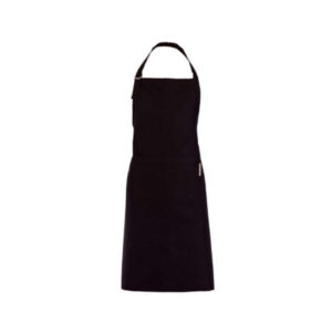 Ulcior Nasciso cu maner auriu 1600ml IVV