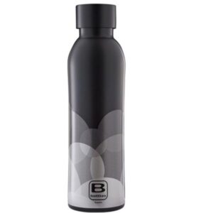 Sticla termica Twin Lux 500ml circle BUGATTI
