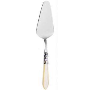 Spatula servire tort Aladdin fildes BUGATTI